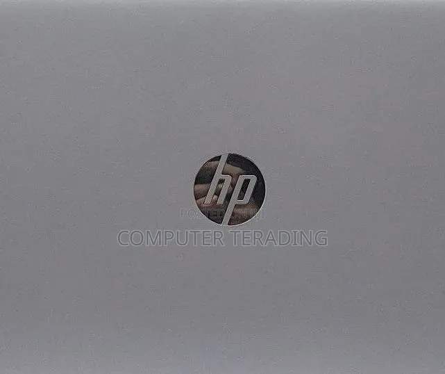 New Laptop HP EliteBook 840 8GB Intel Core i5 HDD 1T