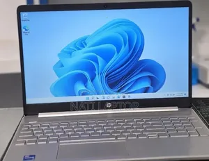 New Laptop HP Stream Notebook 8GB Intel Core i5 SSD 128GB