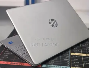 New Laptop HP Stream Notebook 8GB Intel Core i5 SSD 128GB