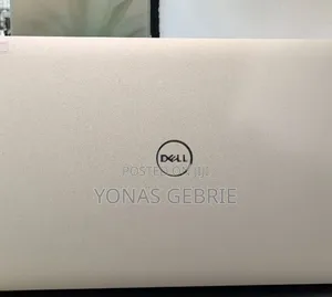 New Laptop Dell Precision 5540 16GB Intel Core i7 SSD 512GB