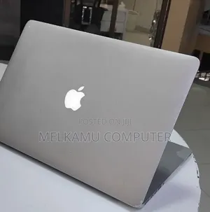 New Laptop Apple MacBook Pro 2014 16GB Intel Core i7 SSD 512GB