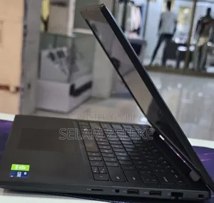 New Laptop Dell Latitude 3420 8GB Intel Core i7 SSD 256GB