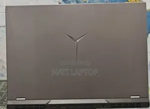 New Laptop Lenovo 16GB AMD Ryzen 7 SSD 512GB
