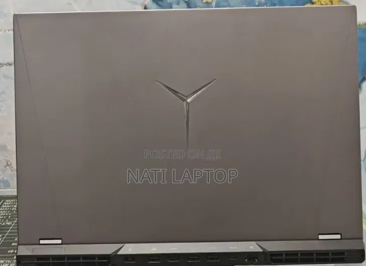 New Laptop Lenovo 16GB AMD Ryzen 7 SSD 512GB