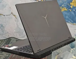 New Laptop Lenovo 16GB AMD Ryzen 7 SSD 512GB