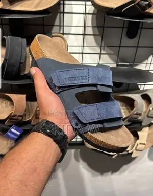 Birkenstock