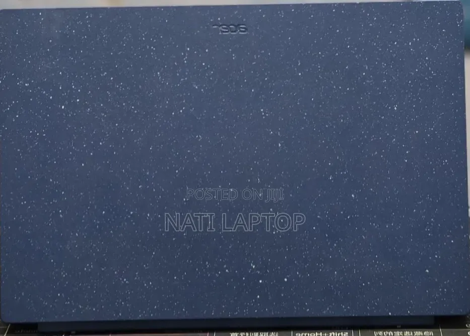 New Laptop Acer Aspire 3 16GB Intel Core i7 SSD 512GB