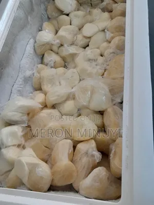 Fresh Mozzarella Chess