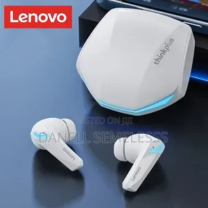 Lenovo Thinkplus