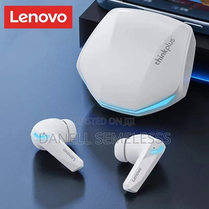 Lenovo Thinkplus