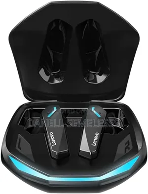 Lenovo Thinkplus