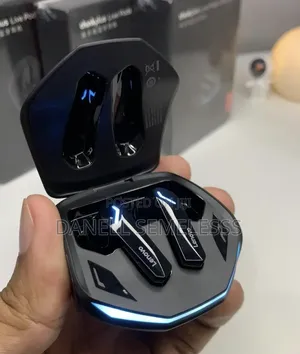 Lenovo Thinkplus