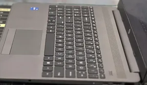 New Laptop HP Stream Notebook 16GB Intel Core i7 SSD 512GB