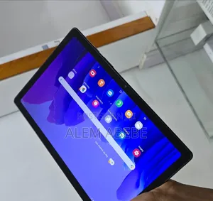 New Samsung Galaxy Tab A7 10.4 (2020) 32 GB