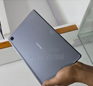 New Samsung Galaxy Tab A7 10.4 (2020) 32 GB