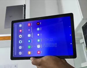 New Samsung Galaxy Tab A7 10.4 (2020) 32 GB