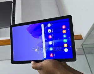 New Samsung Galaxy Tab A7 10.4 (2020) 32 GB