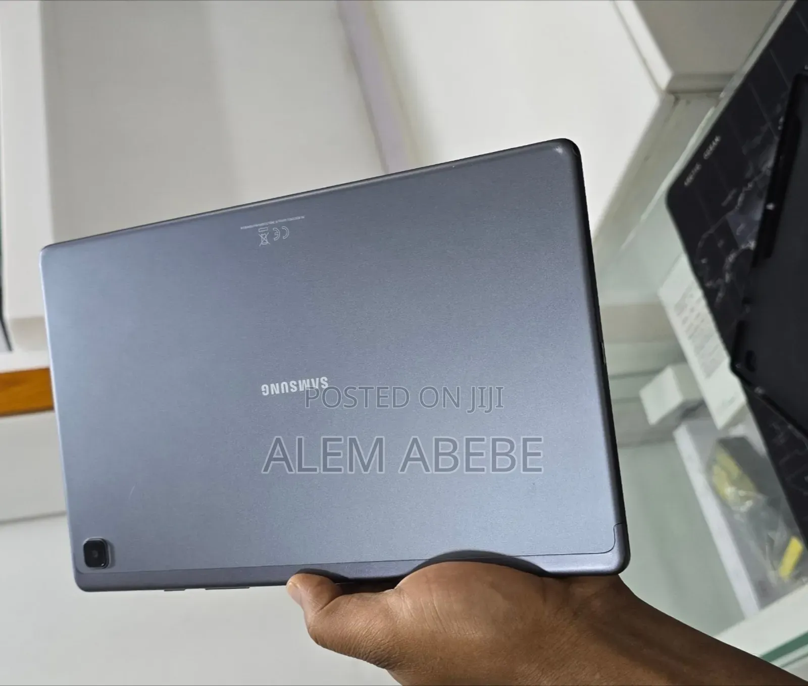 New Samsung Galaxy Tab A7 10.4 (2020) 32 GB