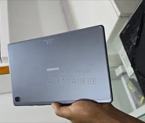 New Samsung Galaxy Tab A7 10.4 (2020) 32 GB