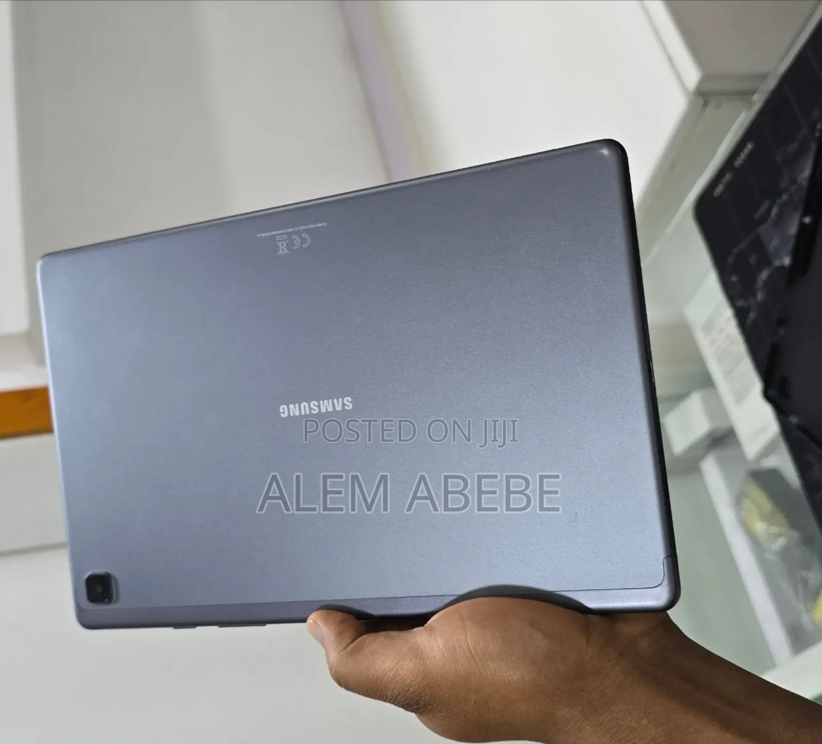 New Samsung Galaxy Tab A7 10.4 (2020) 32 GB