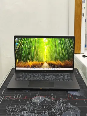 New Laptop Dell Latitude 7410 16GB Intel Core i5 SSD 256GB
