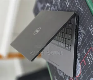 New Laptop Dell Latitude 7410 16GB Intel Core i5 SSD 256GB