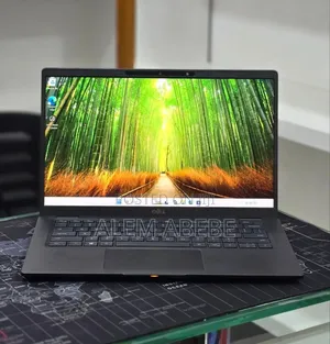 New Laptop Dell Latitude 7410 16GB Intel Core i5 SSD 256GB