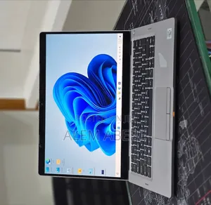 New Laptop Dell 16GB Intel Core i5 SSD 512GB