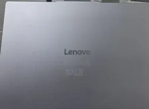 New Laptop Lenovo ThinkPad Yoga 16GB Intel Core Ultra 5 SSD 512GB