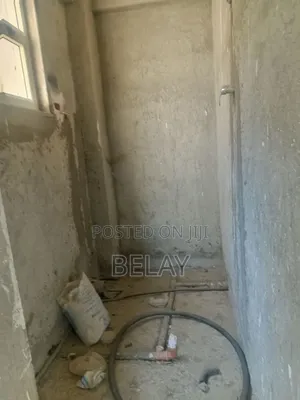 3bdrm Apartment in Kirkos for sale