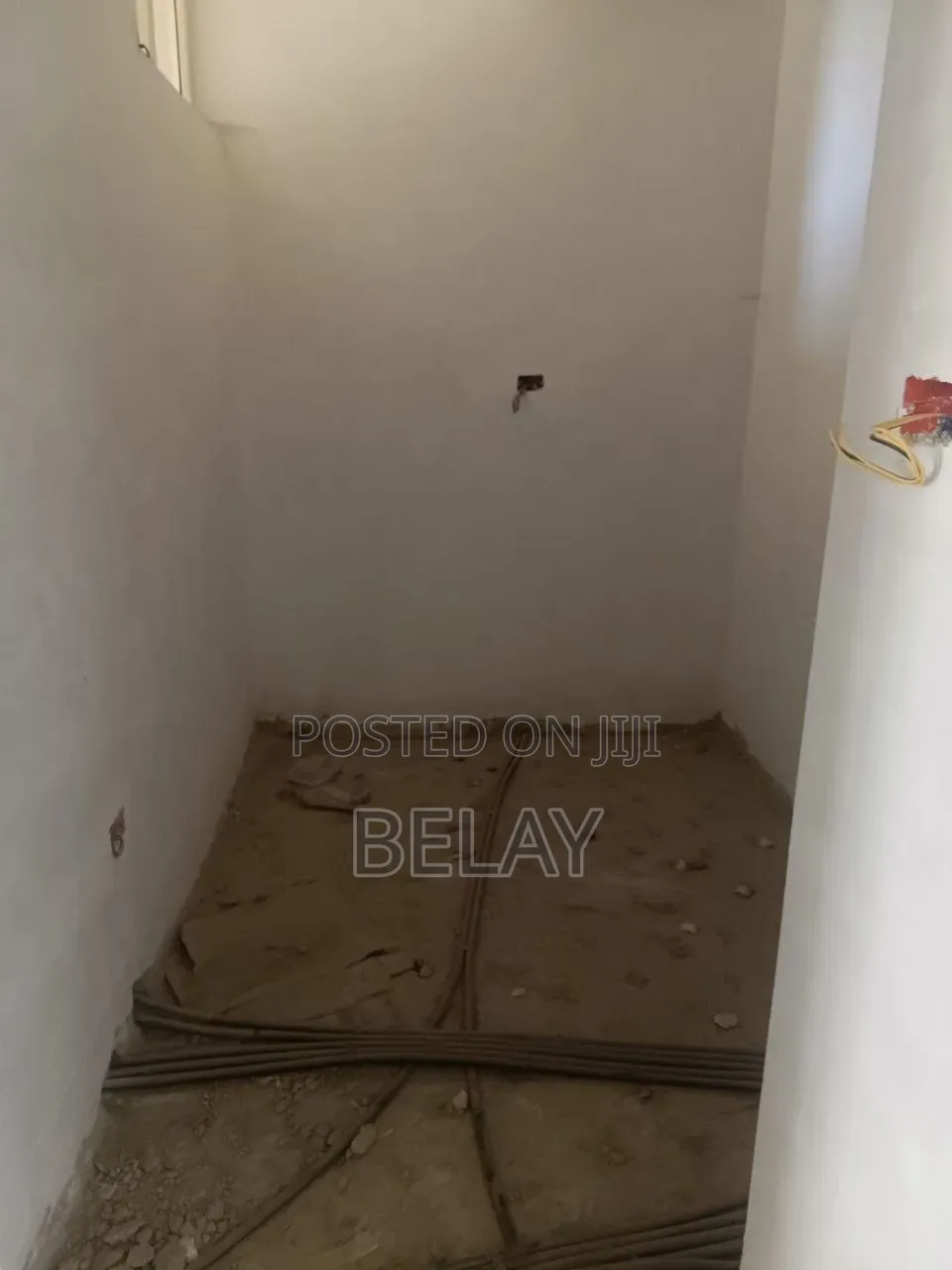 3bdrm Apartment in Kirkos for sale