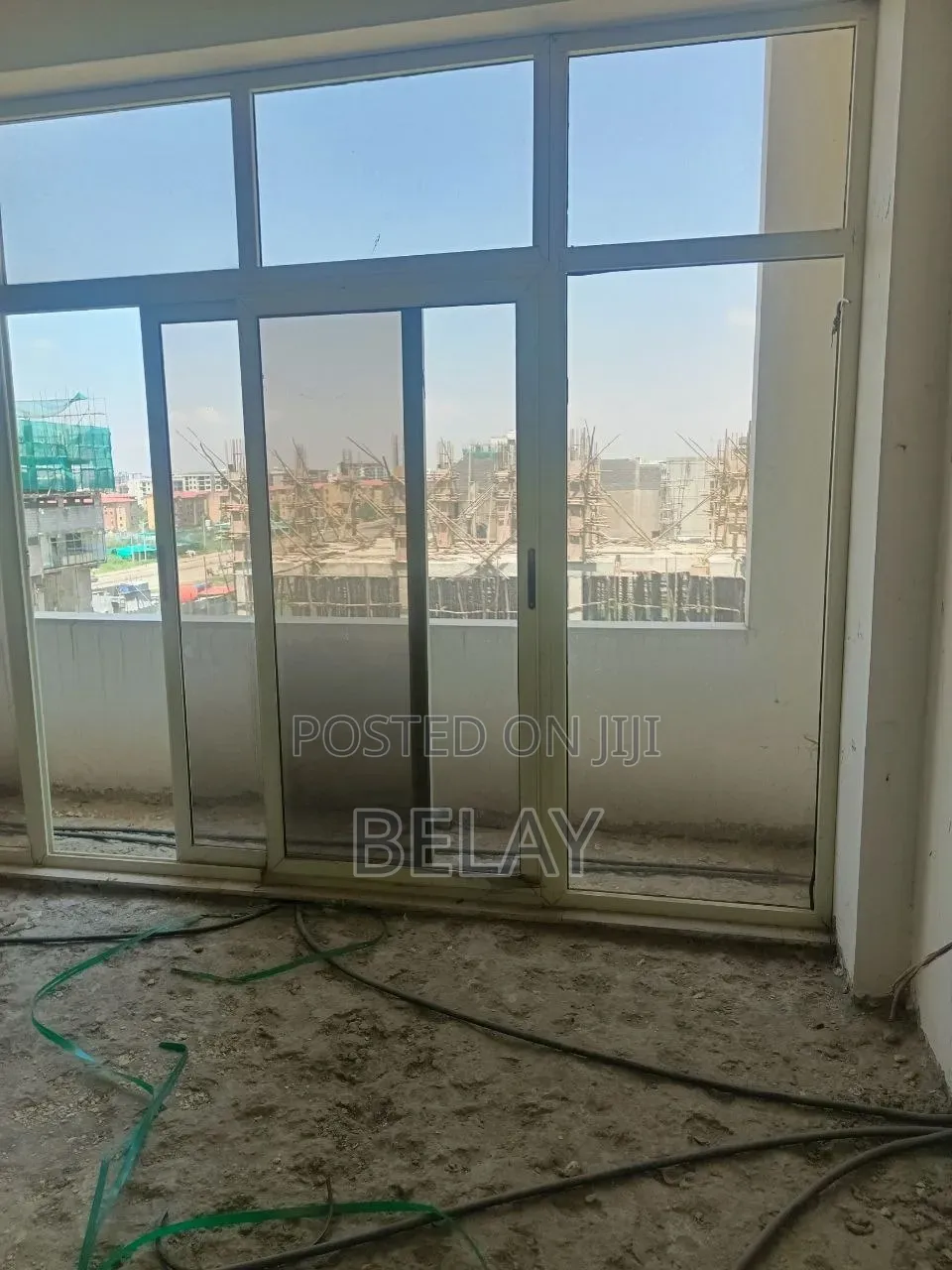 3bdrm Apartment in Kirkos for sale