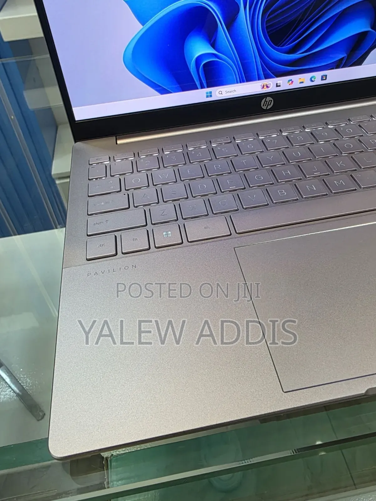 New Laptop HP Pavilion 14 16GB Intel Core i7 SSD 1T