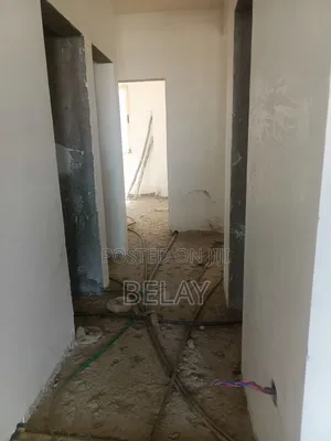 3bdrm Apartment in Kirkos for sale