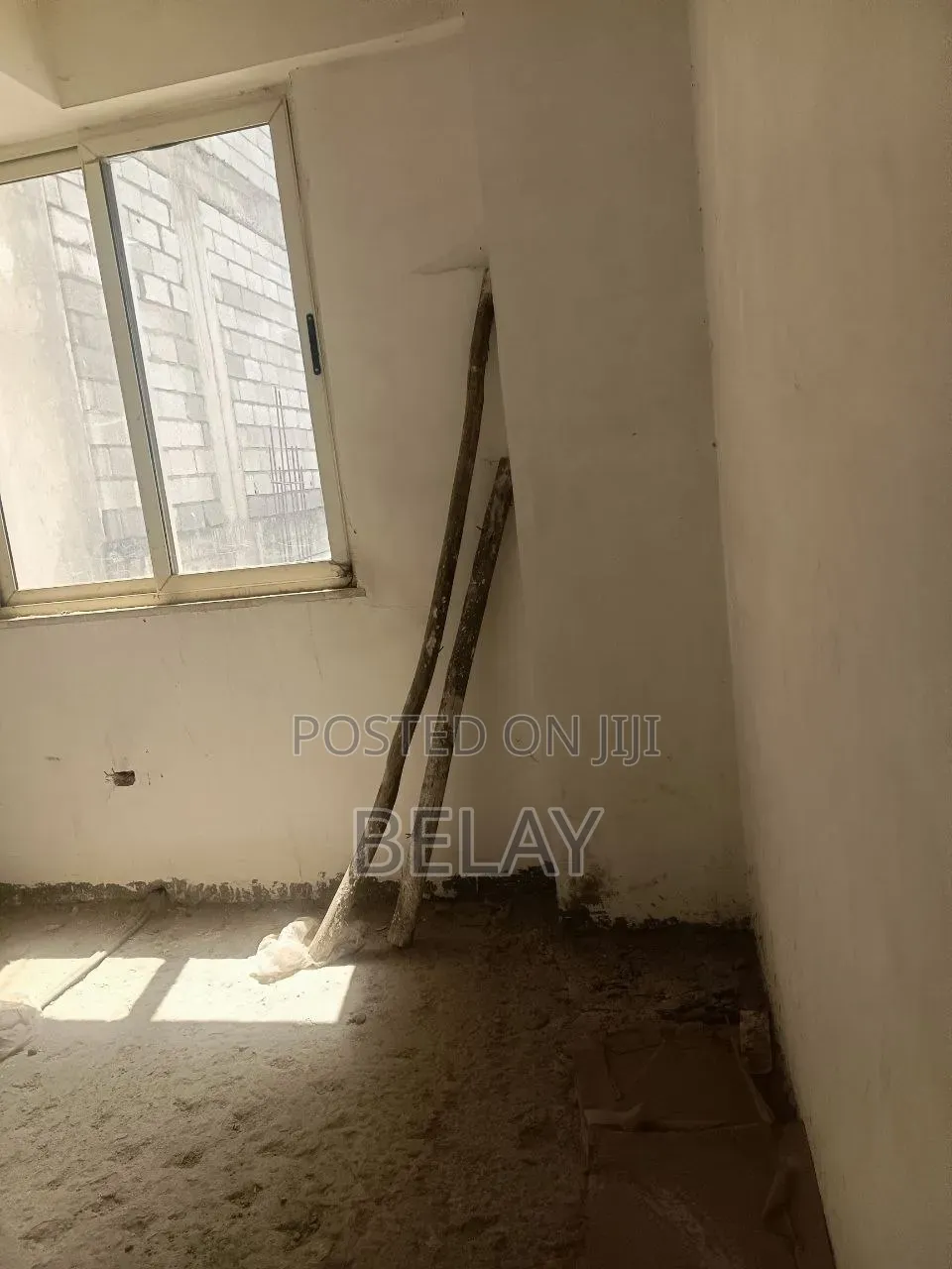 3bdrm Apartment in Kirkos for sale