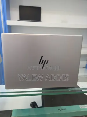 New Laptop HP Pavilion 14 16GB Intel Core i7 SSD 1T