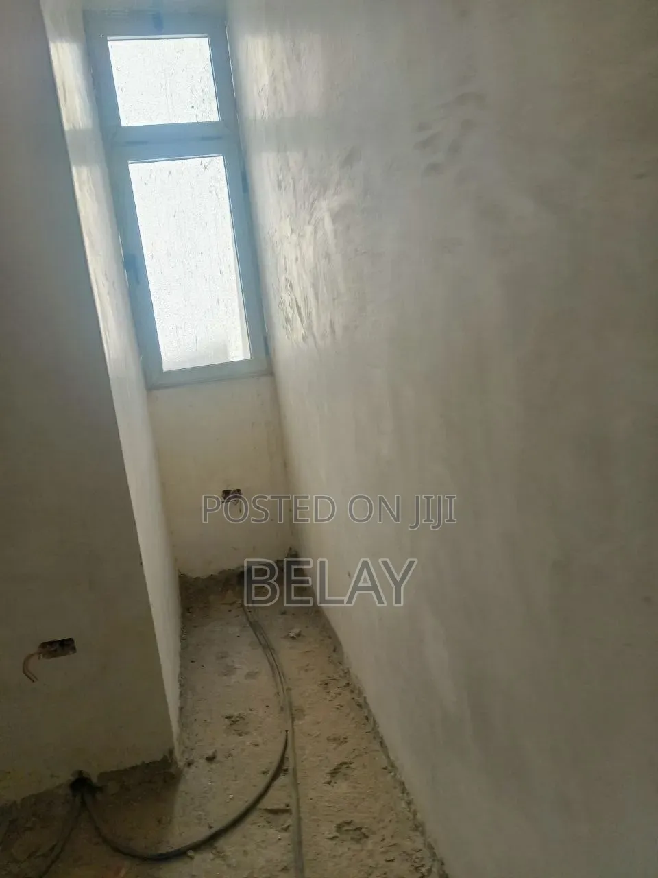 3bdrm Apartment in Kirkos for sale