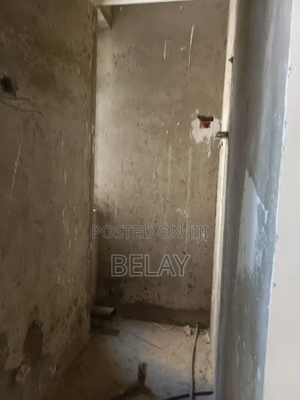3bdrm Apartment in Kirkos for sale