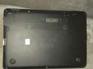 Laptop HP ProBook 430 G3 8GB Intel Core i5 HDD 1T