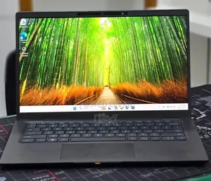 New Laptop Dell Latitude 7410 16GB Intel Core i5 SSD 256GB