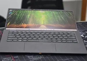 New Laptop Dell Latitude 7410 16GB Intel Core i5 SSD 256GB