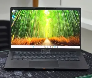 New Laptop Dell Latitude 7410 16GB Intel Core i5 SSD 256GB