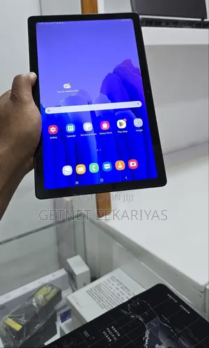 New Samsung Galaxy Tab A7 10.4 (2022) 32 GB