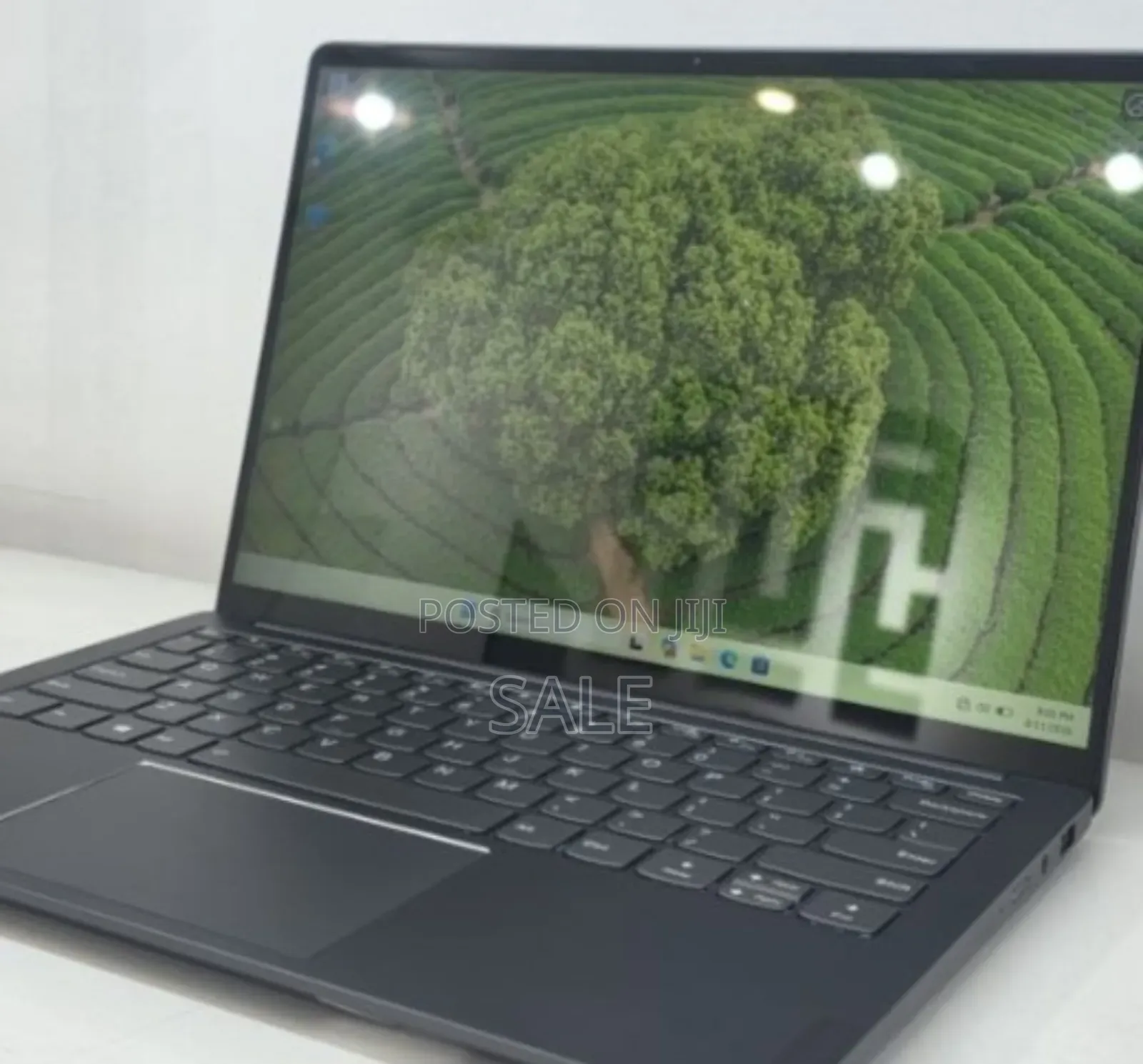 New Laptop Lenovo Ideapad 3 16GB AMD Ryzen 7 SSD 512GB