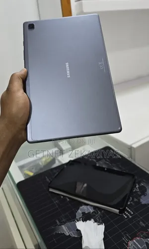 New Samsung Galaxy Tab A7 10.4 (2022) 32 GB