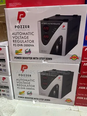 Pozzer Automatic Staplizer