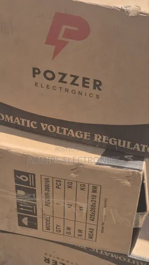 Pozzer Automatic Staplizer