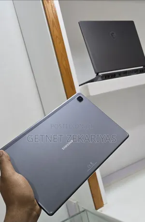 New Samsung Galaxy Tab A7 10.4 (2022) 32 GB
