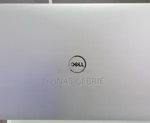 New Laptop Dell Precision 5530 16GB Intel Core i7 SSD 512GB