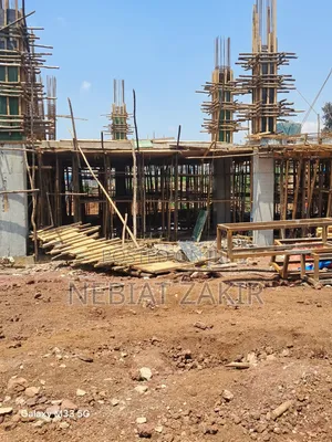መርካቶ ተክለ ሀይማኖት የንግድ ሱቆች ከ 11 ጀምሮ